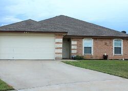  Coby Dr, Troy TX