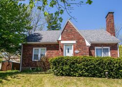  Vine St, Fulton MO