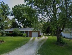 Pre-foreclosure in  Quail Dr Saint Anne, IL 60964
