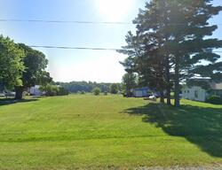Pre-foreclosure in  Manore Rd Grand Rapids, OH 43522