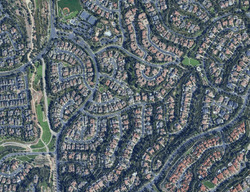 Pre-foreclosure in  Basilica Pl Ladera Ranch, CA 92694