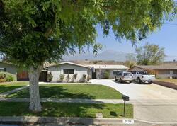  Garden St, Rancho Cucamonga CA