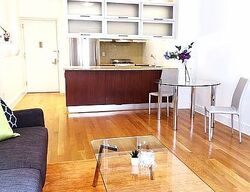 Pre-foreclosure in  27TH ST Long Island City, NY 11101