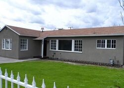 Pre-foreclosure in  Wheatland Ave Sun Valley, CA 91352