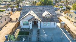 Pre-foreclosure in  Vosti Ave Soledad, CA 93960