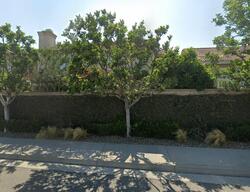 Pre-foreclosure in  Acacia St Westminster, CA 92683