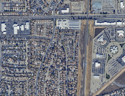 Pre-foreclosure in  Village Green Dr Stockton, CA 95210