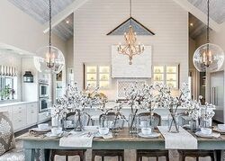 Pre-foreclosure in  VENDEMMIA BND Austin, TX 78738