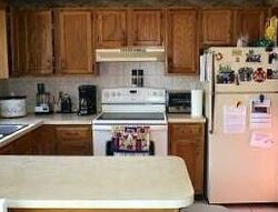 Pre-foreclosure in  Tenney Rd  Sandown, NH 03873