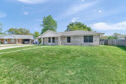 Pre-foreclosure Listing in SARA CT COLLINSVILLE, TX 76233
