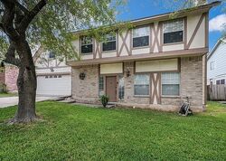  Old Hills Ln, San Antonio TX