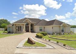 Pre-foreclosure in  ACACIA Harlingen, TX 78552