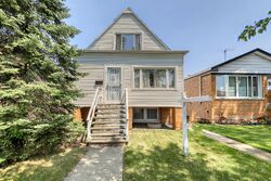 Pre-foreclosure in  W 56th Pl Chicago, IL 60629