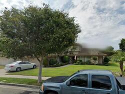 Pre-foreclosure Listing in W Beryl Ave ANAHEIM, CA 92804