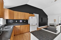 Pre-foreclosure in  Carey Ln Gardiner, ME 04345