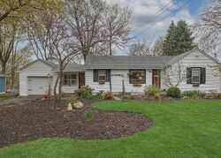 Pre-foreclosure in  N Madison St Oswego, IL 60543