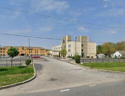 Pre-foreclosure in  Halsted St Harvey, IL 60426