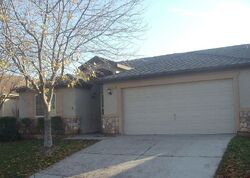 Pre-foreclosure in  W Solis St Merced, CA 95348