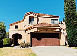 Pre-foreclosure in  Mepham Dr Pittsburg, CA 94565
