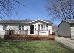  Sutherland Rd, Springfield IL