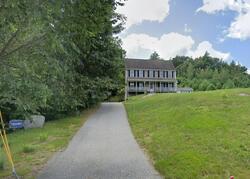 Pre-foreclosure in  Arlene Dr Pelham, NH 03076