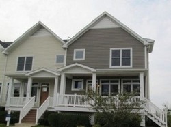 Pre-foreclosure in  Broadway St Blue Island, IL 60406