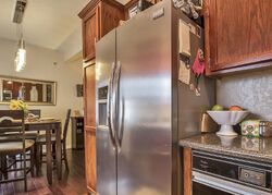 Pre-foreclosure in  Cobblestone Ln Midway City, CA 92655
