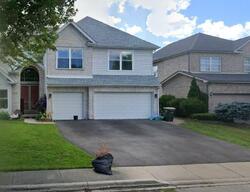 Pre-foreclosure in  Nagle Ave Morton Grove, IL 60053