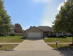Pre-foreclosure in  Salem Dr Dekalb, IL 60115