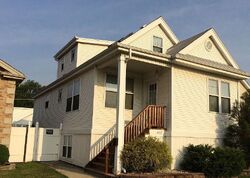 Pre-foreclosure in  S Lockwood Ave Chicago, IL 60638