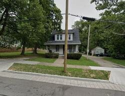 Caroline St, Peoria IL