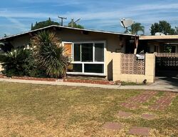 Pre-foreclosure in  Howard St Whittier, CA 90601