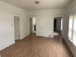 Pre-foreclosure in  S Stanley St Peoria, IL 61605