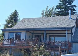 Pre-foreclosure in  Oriole Dr Willits, CA 95490