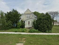  S 5th St, Rockford IL
