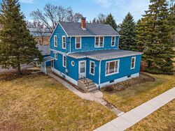  E Chestnut Ave, Cortland IL
