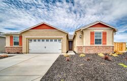 Pre-foreclosure in  Melrose Lndg Rio Vista, CA 94571