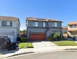 Pre-foreclosure in  Tamarisk Way Fontana, CA 92336