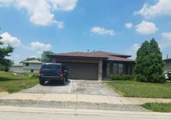 Pre-foreclosure in  9TH AVE Harvey, IL 60426