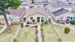 Pre-foreclosure in  Lorel Ave Burbank, IL 60459