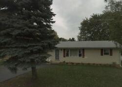 Pre-foreclosure in  Lear St Wonder Lake, IL 60097
