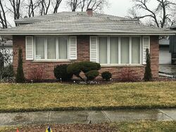 Pre-foreclosure in  Cornell Ave Dolton, IL 60419
