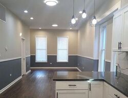 Pre-foreclosure in  S Princeton Ave Chicago, IL 60621