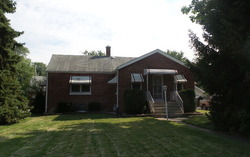  180th St, Lansing IL