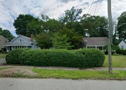  Ramapo Ave, Pompton Lakes NJ
