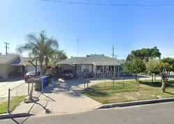 Pre-foreclosure in  W Victoria St San Bernardino, CA 92411