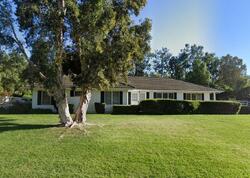 Pre-foreclosure in  Terra Bella Ln Camarillo, CA 93012