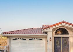 Pre-foreclosure in  Hanscom Dr South Pasadena, CA 91030