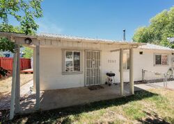 Pre-foreclosure in  Beacon Way Ukiah, CA 95482