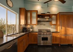 Pre-foreclosure in  Hollywood Blvd West Hollywood, CA 90069